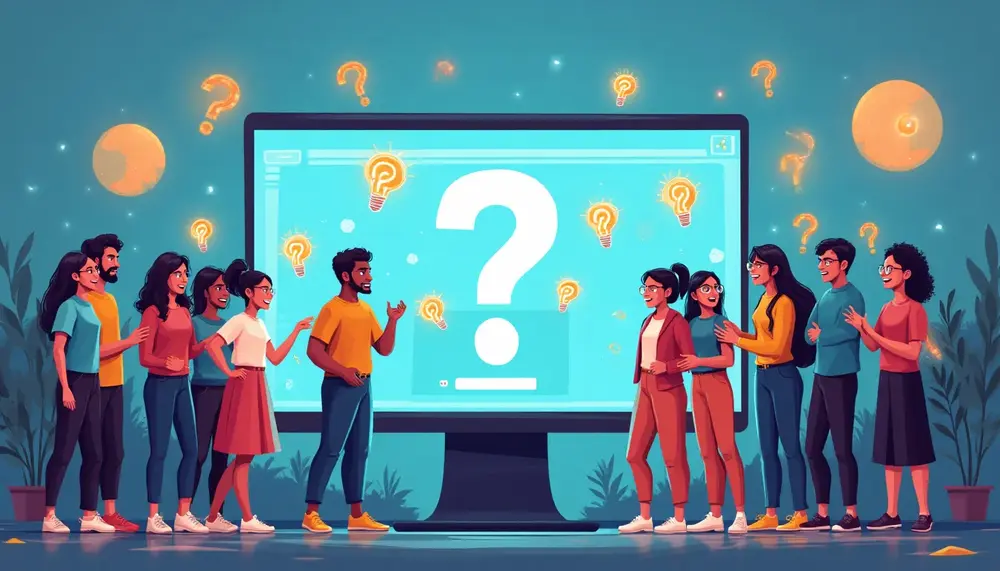 traumquiz-umsetzen-wie-du-fesselnde-ki-quizspiele-kreierst