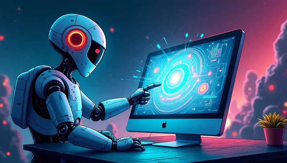 visuelle-ki-koennte-chatgpt-uebertreffen-neue-massstaebe-in-der-technologie