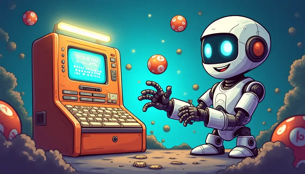 wie-ki-und-lotto-zusammenarbeiten-trends-tools-und-tipps