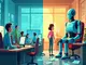 wie-kuenstliche-intelligenz-die-arbeitswelt-veraendert-chancen-und-risiken-fuer-jobs